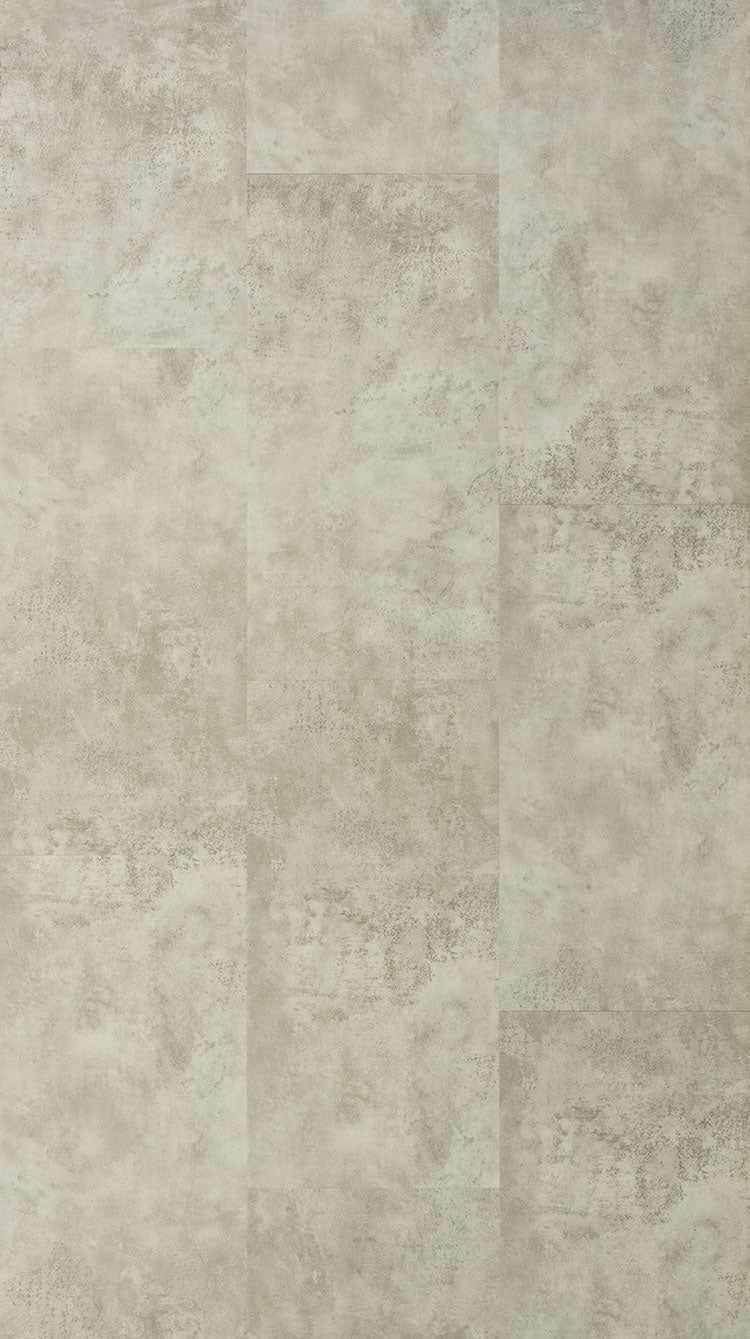 Suelo SPC Galaxy Petra Pamir 470x925 mm — detall
