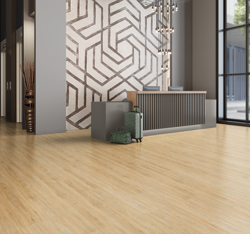 Suelo SPC Galaxy White N Old 228x1220 mm — detall