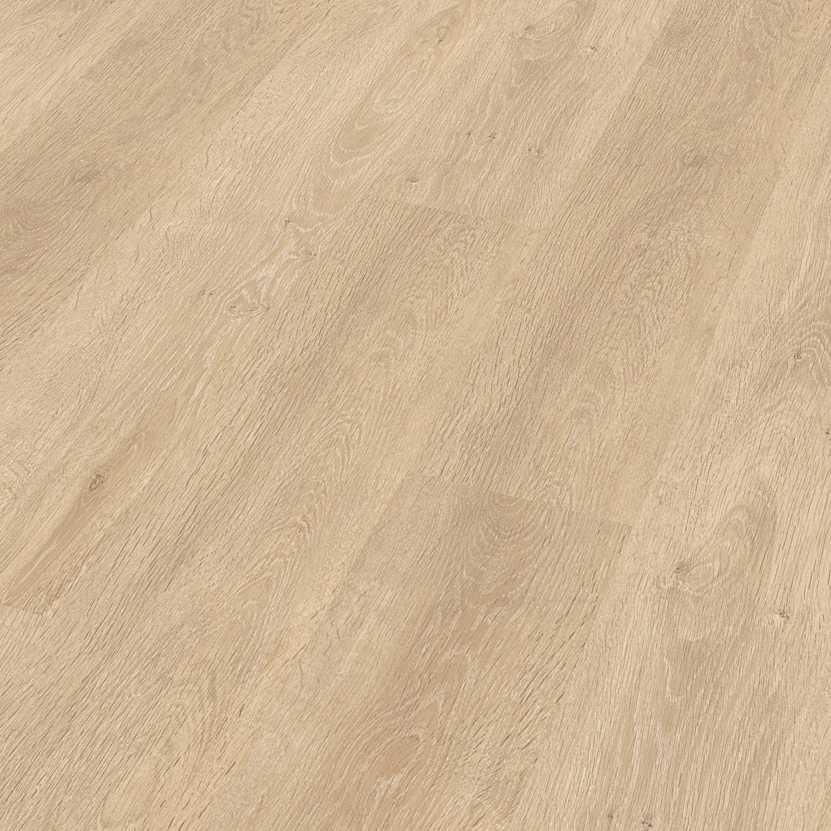Lamas del laminado MeisterDesign LC 150 Roble Taverna colocadas, vistas en perspectiva