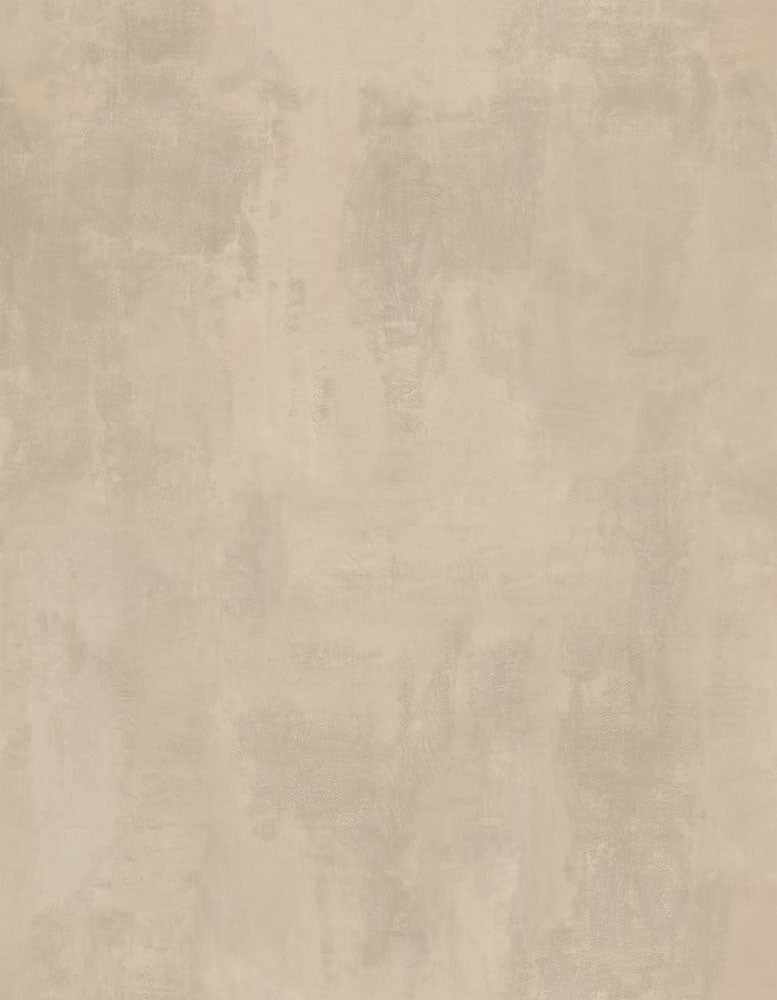 Detalle del diseño Stone Nácar de Materia (revestimiento de pared SPC)