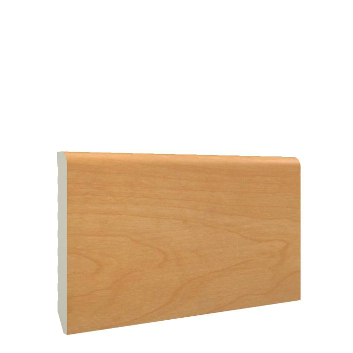 Rodapié PVC Haya Vinilo de 70x10