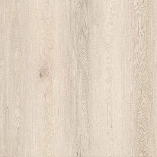 Detalle del diseño Ana Abeto de Materia (suelo SPC)