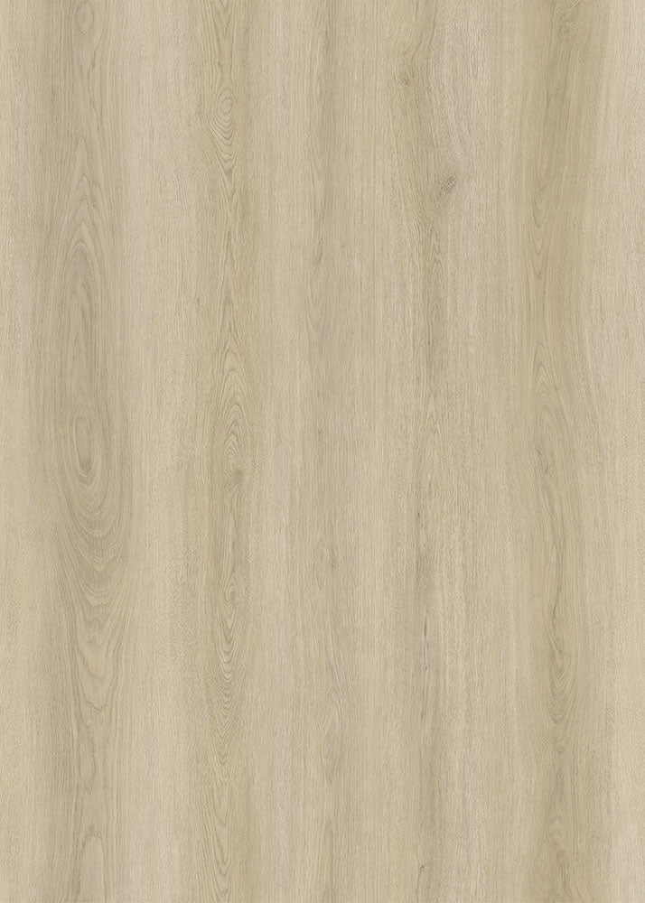 Detalle del diseño Betulla Bone de Materia (suelo SPC)