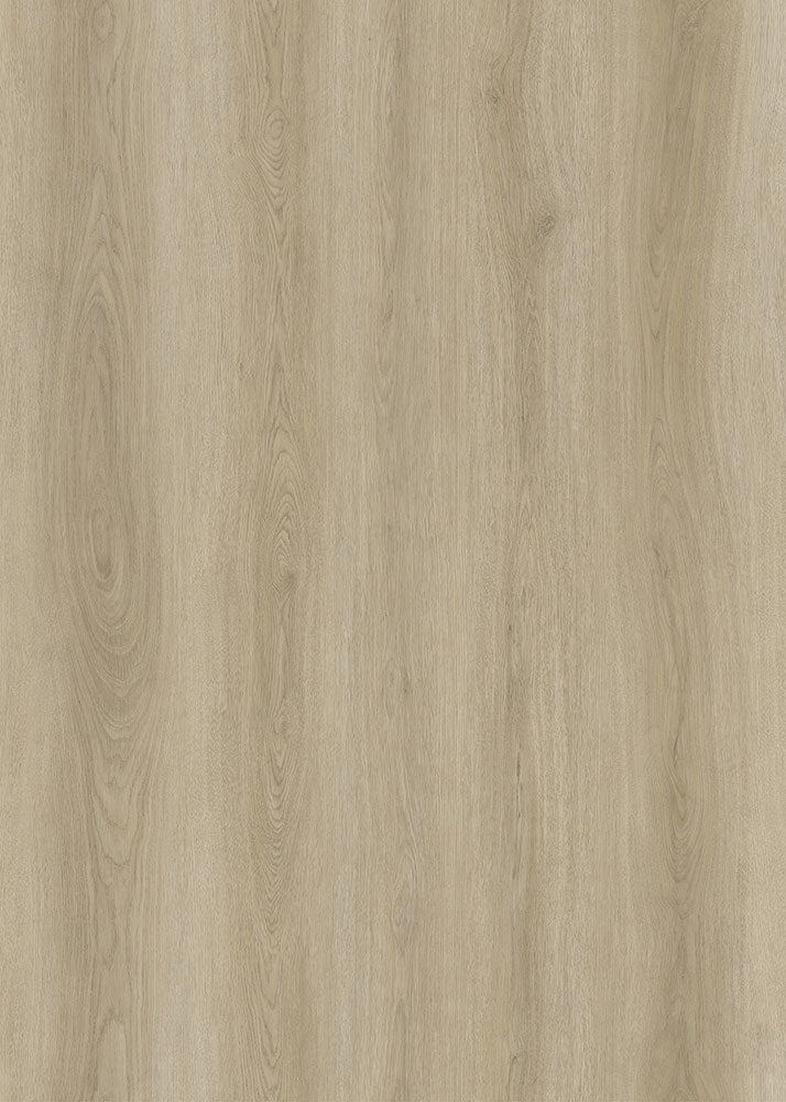 Detalle del diseño Betulla Natural de Materia (suelo SPC)