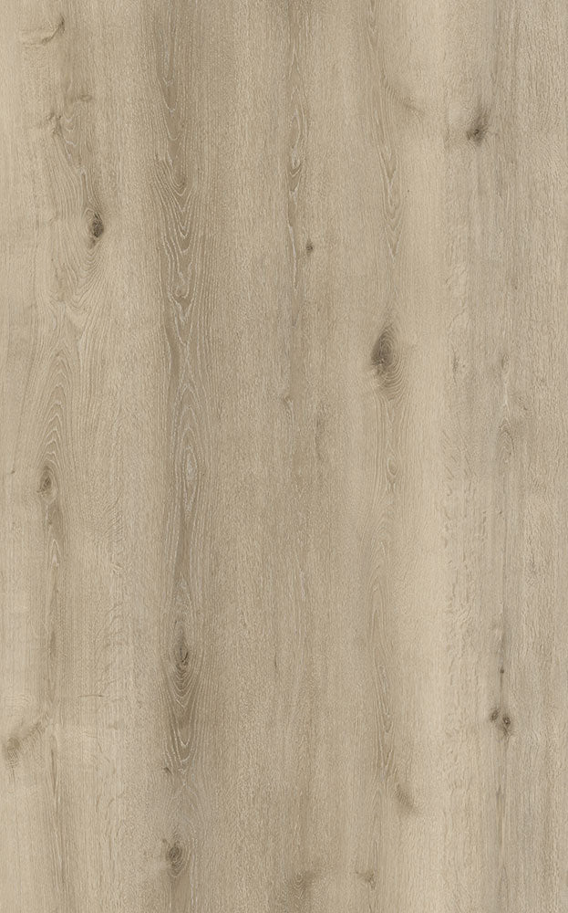 Detalle del diseño Noyer Haya de Materia (suelo SPC)