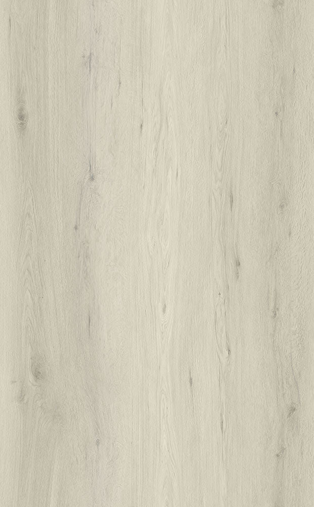 Detalle del diseño Sapin White de Materia (suelo SPC)