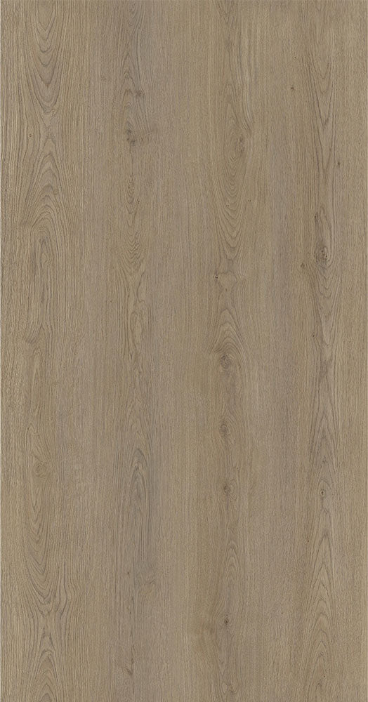 Detalle del diseño Timberly Topo de Materia (suelo SPC)