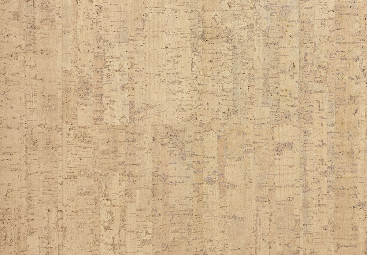 Suelo de Corcho Wicanders Cork Go Charm 10,5 mm 80001636 — detalle