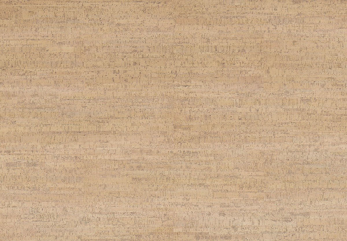 Suelo de Corcho Wicanders Cork Go Charm 10,5 mm 80001636 — lama