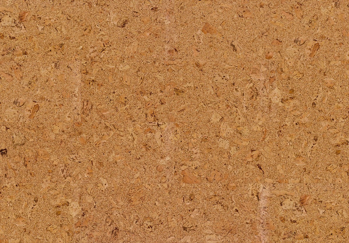 Suelo de Corcho Wicanders Cork Essence Originals Shell 10,5 mm 80002239 — lama
