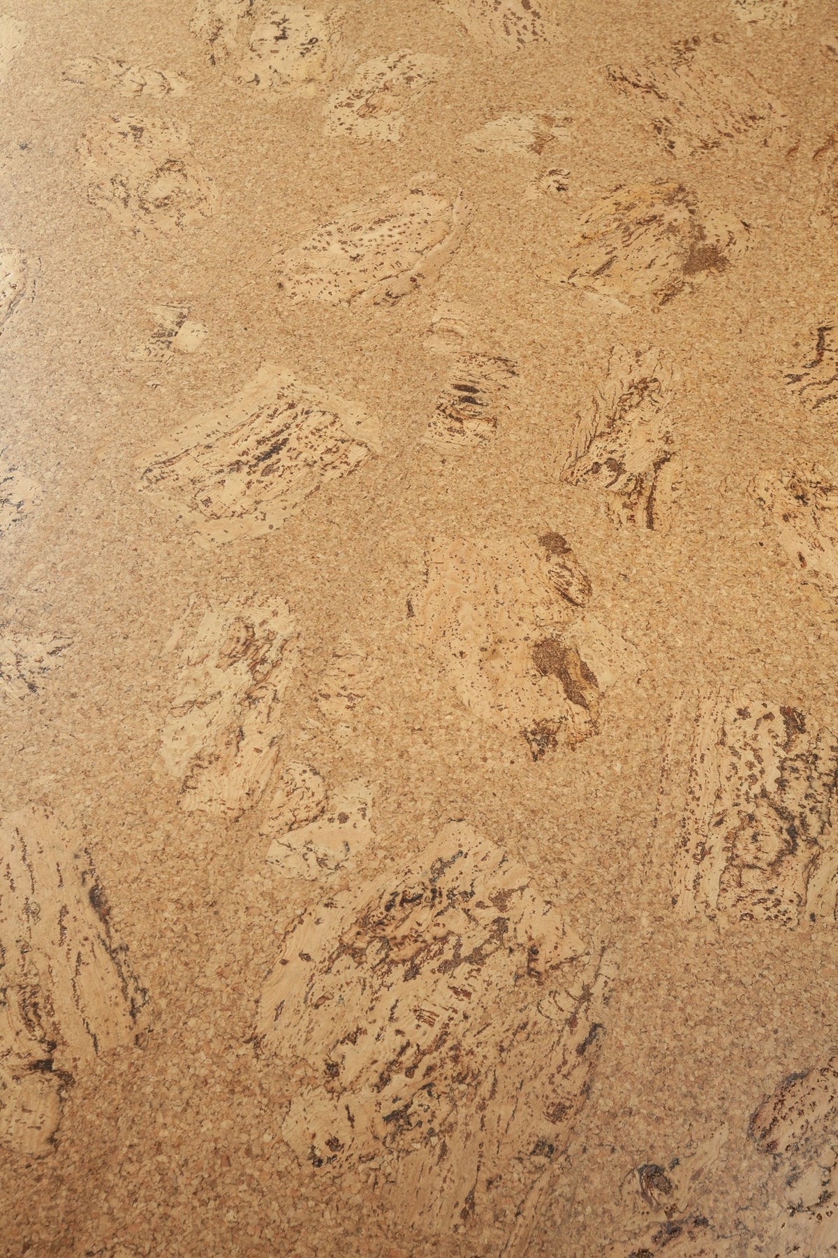 Suelo de Corcho Cork Essence Originals Accent O841002 — perspectiva