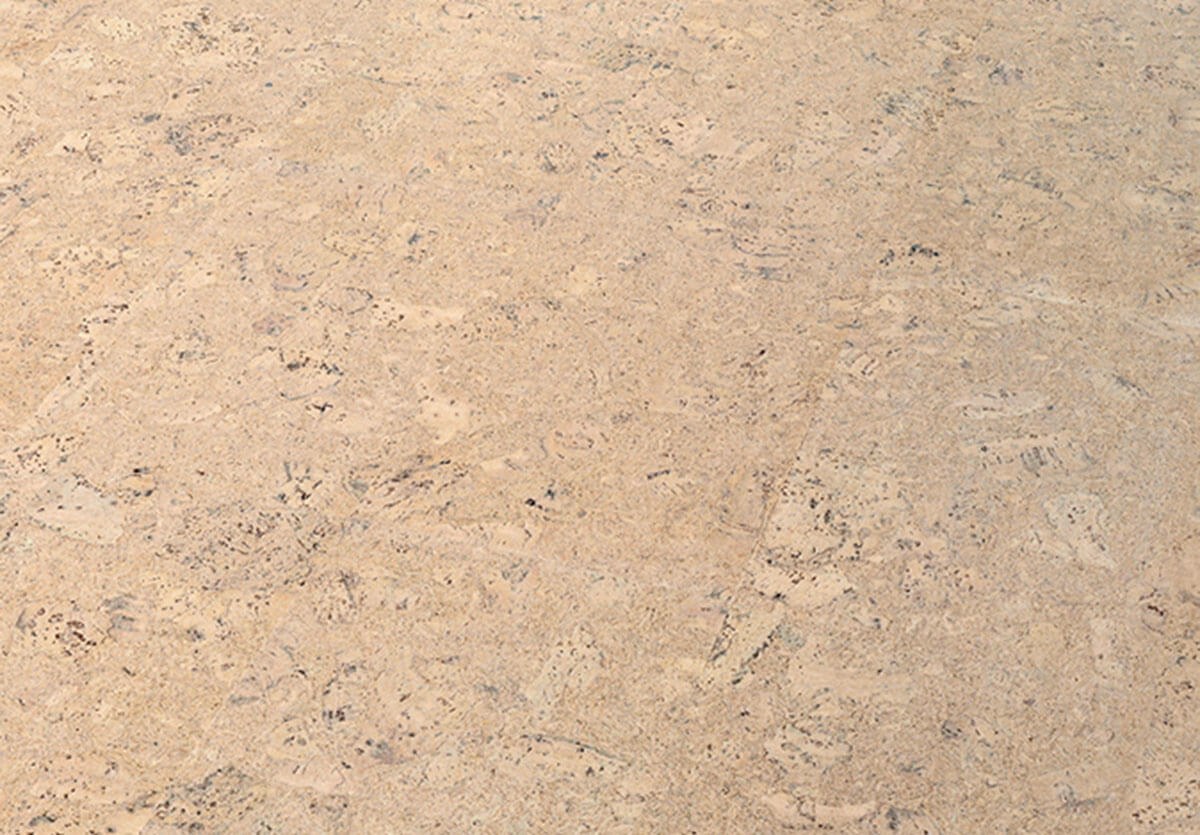 Suelo de Corcho Cork Essence Personality Timide P802002 — perspectiva