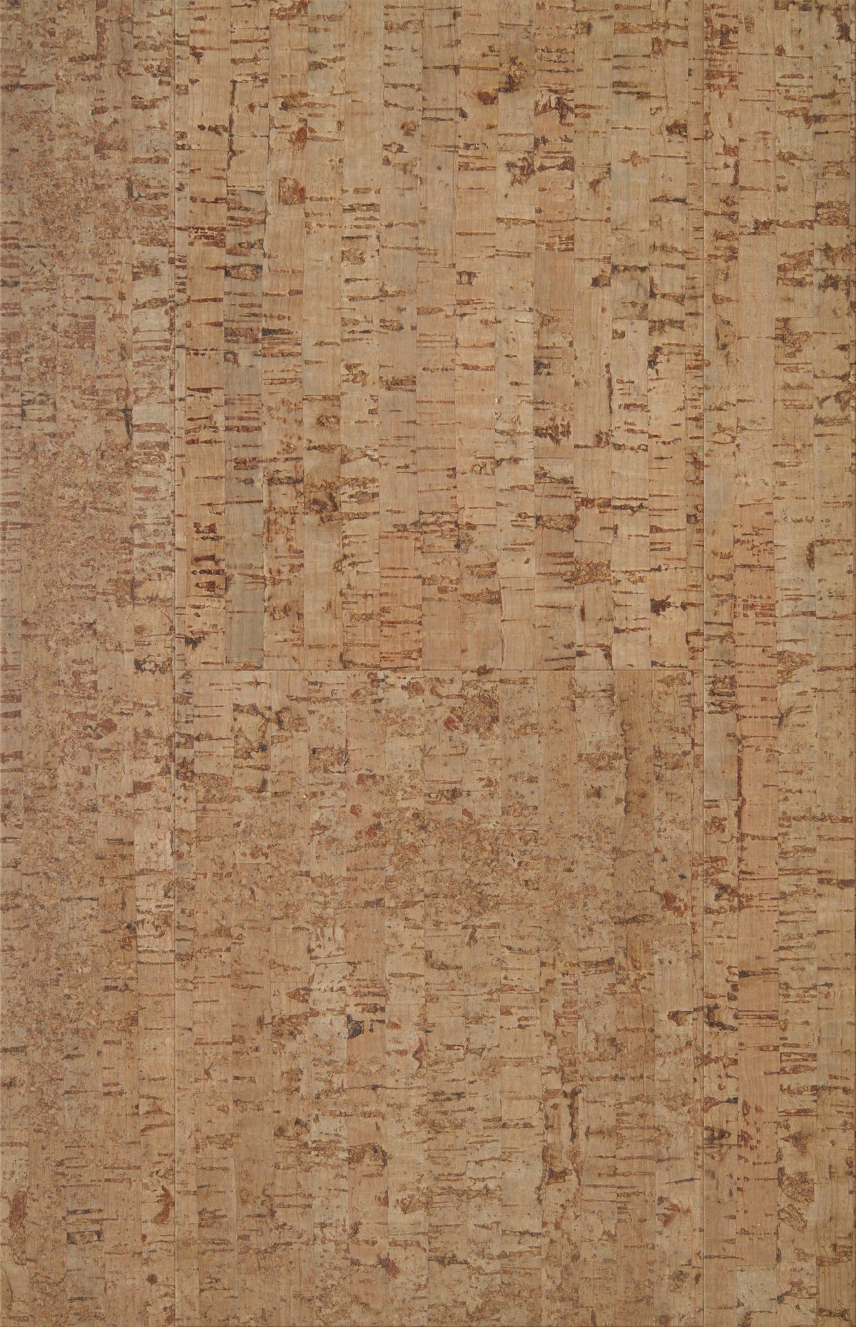 Suelos de Corcho WISE Cork HRT Traces Tea 7 mm 4V AA4M001 — lama