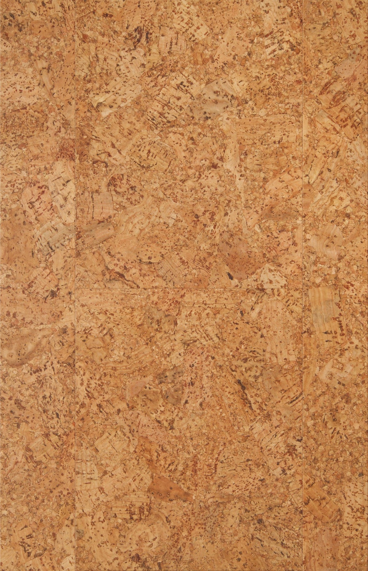 Suelo de Corcho WISE Cork HRT Originals Rhapsody 7 mm 4V AA8G001 — lama