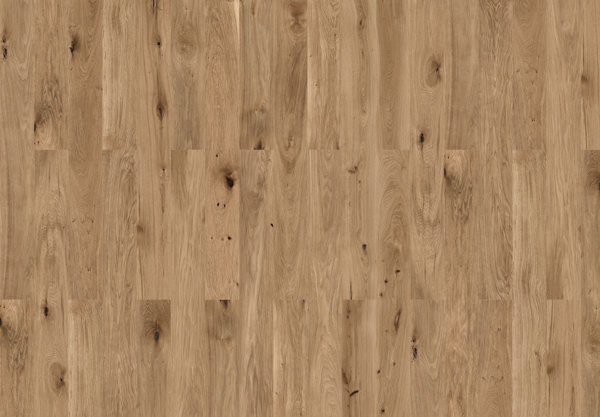 Suelo de Corcho Wicanders Wood Natural XL Panama Oak Cognac 10 mm 4V 80003659 — lama