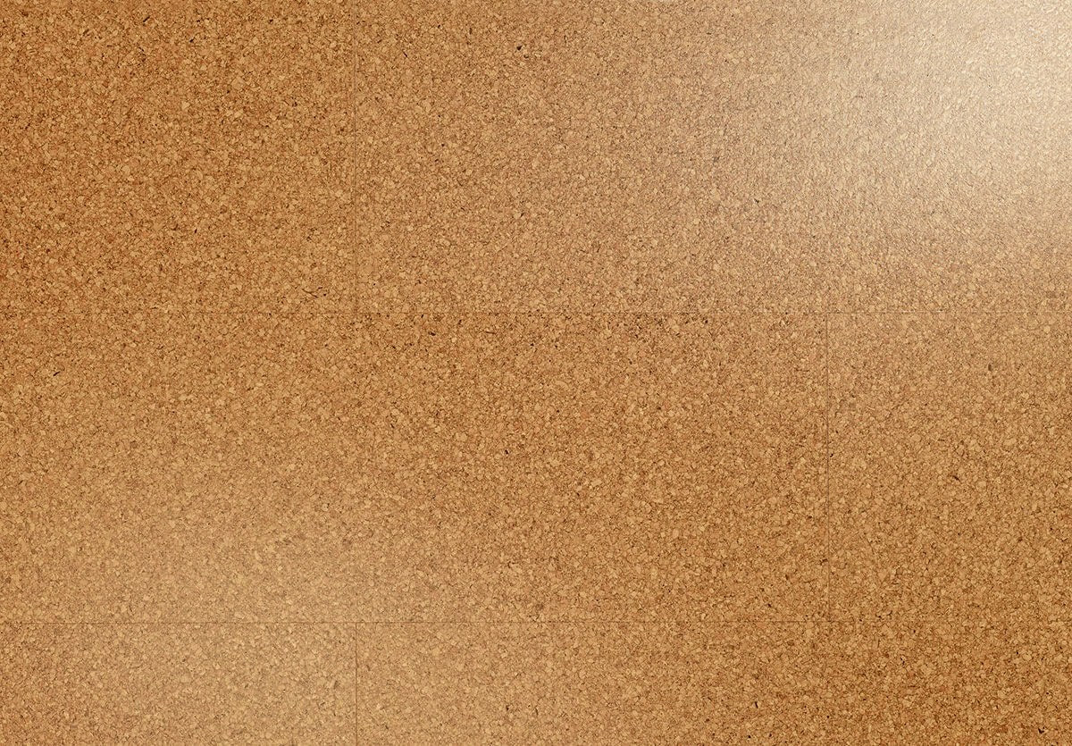 Suelo de Corcho Wicanders Cork Go Classic Moment 10,5 mm 80004761 — detalle