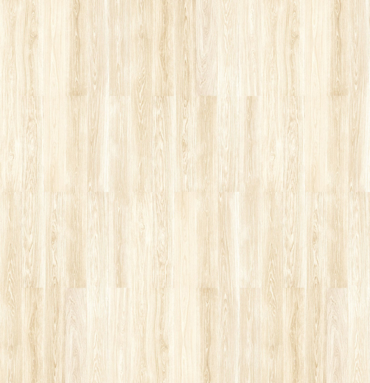 Suelo de Corcho Wicanders Wood Natural Haven Oak Light Sand 9 mm 4V 80004774 — lama