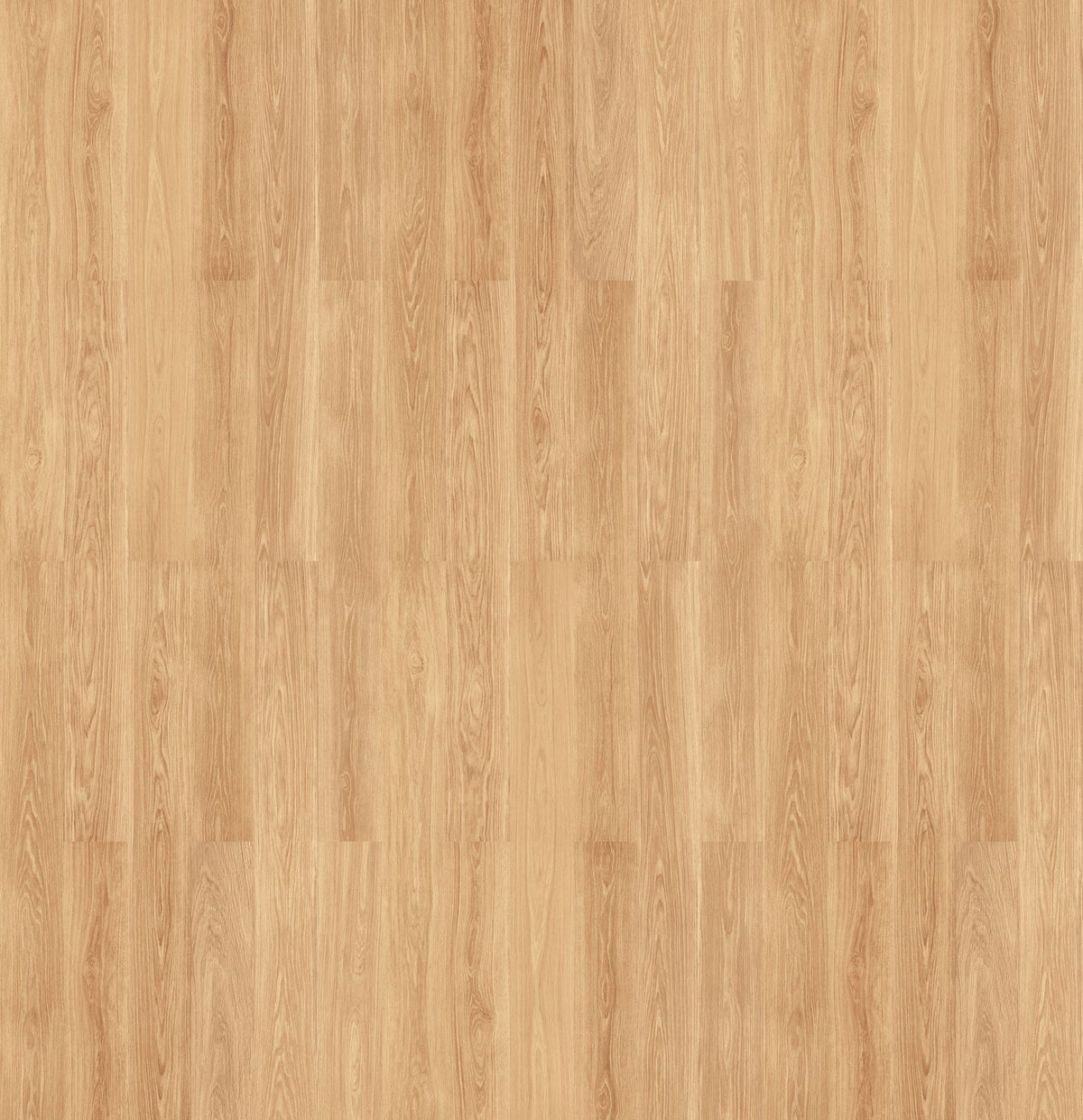 Suelo de Corcho Wicanders Wood Inspire Haven Oak 7 mm 4V 80004844 — lama