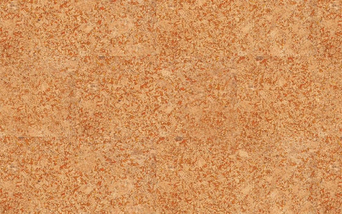 Revestimiento de Pared de Corcho Wicanders Burel Cork Wall Sunsets 81000358 — ambiente 2
