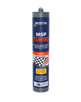 Adhesivo Bostik MSP Turbo Cartucho 290 ml