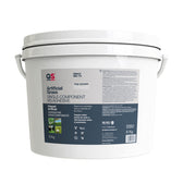 Adhesivo Polímero 6 kg - Econatura