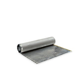 Quick-Step Base Basic Plus 2 en 1 con Film de Aluminio - 2 mm