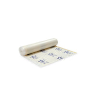 Quick-Step Base Aislante Unisound 2 mm