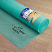 Quick-Step Base Aislante Uniclic de 3 mm - Rollos de 15 m² -