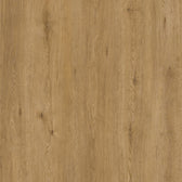 Suelo Vinílico SPC Greenflooring PRO Roble Olvera - 1800 x 230 x 6 mm - Base Aislante Incorporada