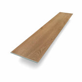 Suelo Vinílico SPC HomeStyle Plus Roble Oslo - 1520 x 230 x 6 mm - Base Aislante Incorporada