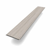 Suelo Vinílico SPC HomeStyle Roble Arunda - 1220 x 180 x 5,5 mm - Base Aislante Incorporada