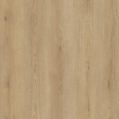 Suelo Vinílico SPC Dioco Excellent Roble Alcudia - 1520 x 180 x 8 mm - Base Aislante Incorporada