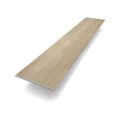 Suelo Vinílico SPC RegalPlus70 Roble Cascais - 1520 x 230 x 6,7 mm - Base Aislante Incorporada