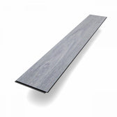 Suelo Vinílico SPC HomeStyle Plus Roble Provenza - 1520 x 230 x 6 mm - Base Aislante Incorporada