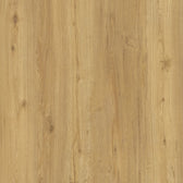 Suelo Vinílico SPC Dioco Excellent Roble Calvia - 1520 x 180 x 8 mm - Base Aislante Incorporada