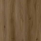 Suelo Vinílico SPC Dioco Excellent Roble Soller - 1520 x 180 x 8 mm - Base Aislante Incorporada