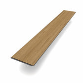 Suelo Vinílico SPC HomeStyle Roble Olvera - 1220 x 180 x 5,5 mm - Base Aislante Incorporada