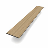 Suelo Vinílico SPC HomeStyle Roble Padua - 1220 x 180 x 5,5 mm - Base Aislante Incorporada