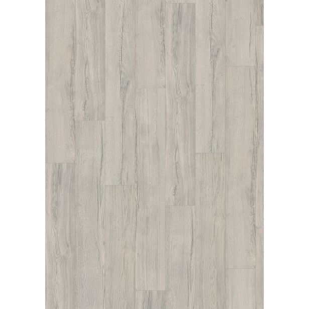 Egger Home AC4/32 8 mm Classic Roble Elva Gris EHL145 - 4V