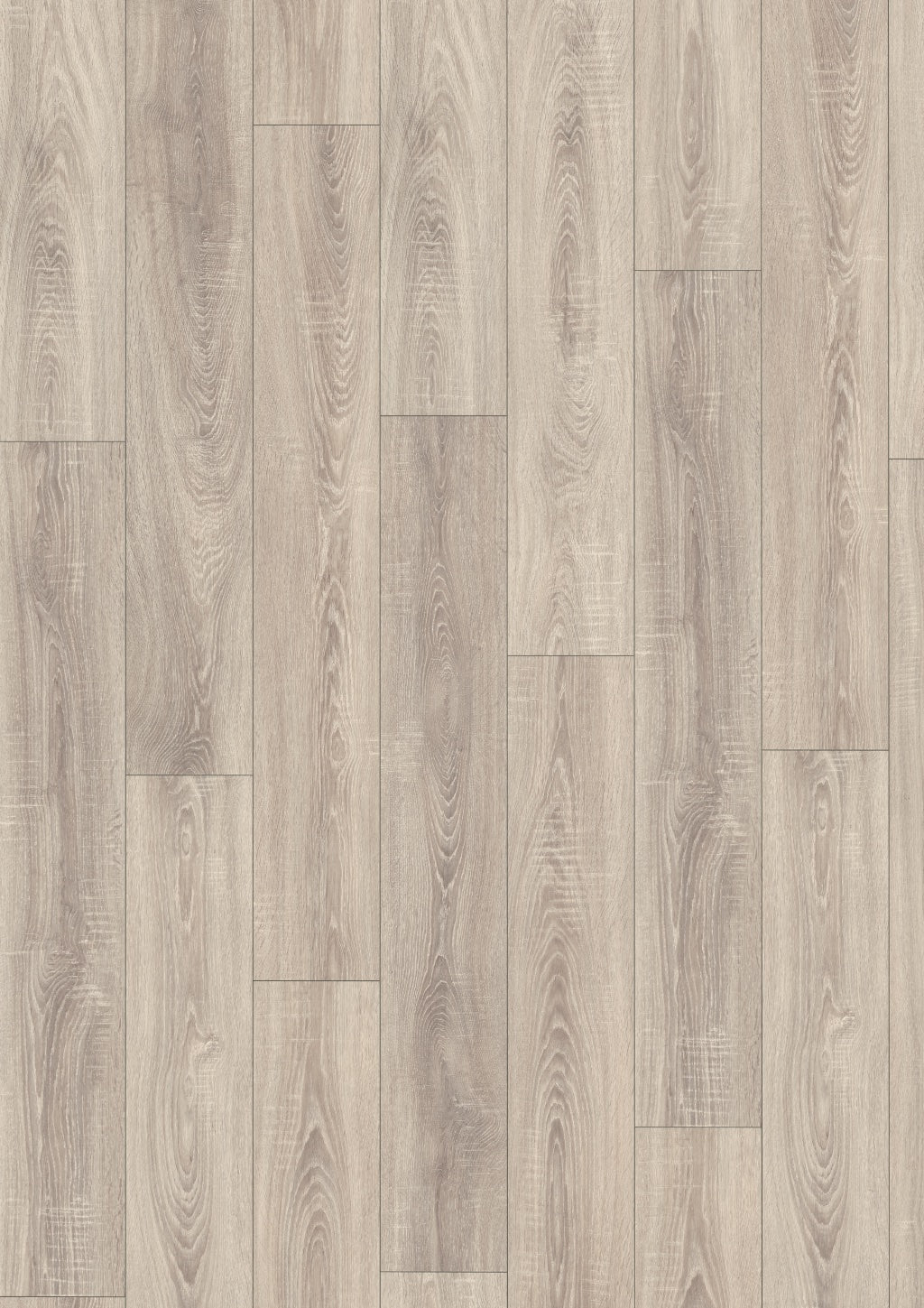 Egger NatureSense Aqua AC4/32 8 mm Classic Roble Toscolano Claro EL1087 - 4V