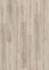 Egger NatureSense Aqua AC4/32 8 mm Classic Roble Toscolano Claro EL1087 - 4V - En stock