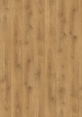Egger NatureSense AC3/31 7 mm Classic Roble Norte Natural EL2970 - En stock