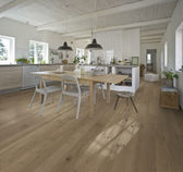 Kährs Original Sand Roble Brighton