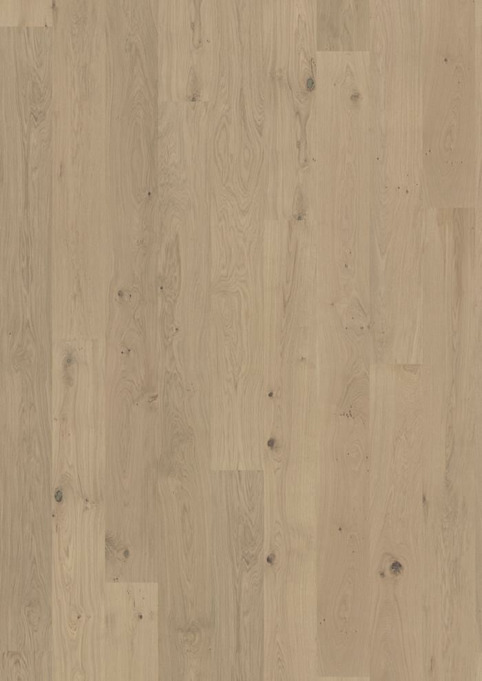 Kährs Original Sand Roble Brighton