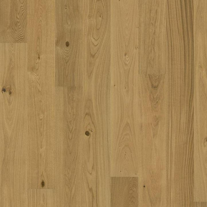 Kährs Original European Naturals Roble Cornwall