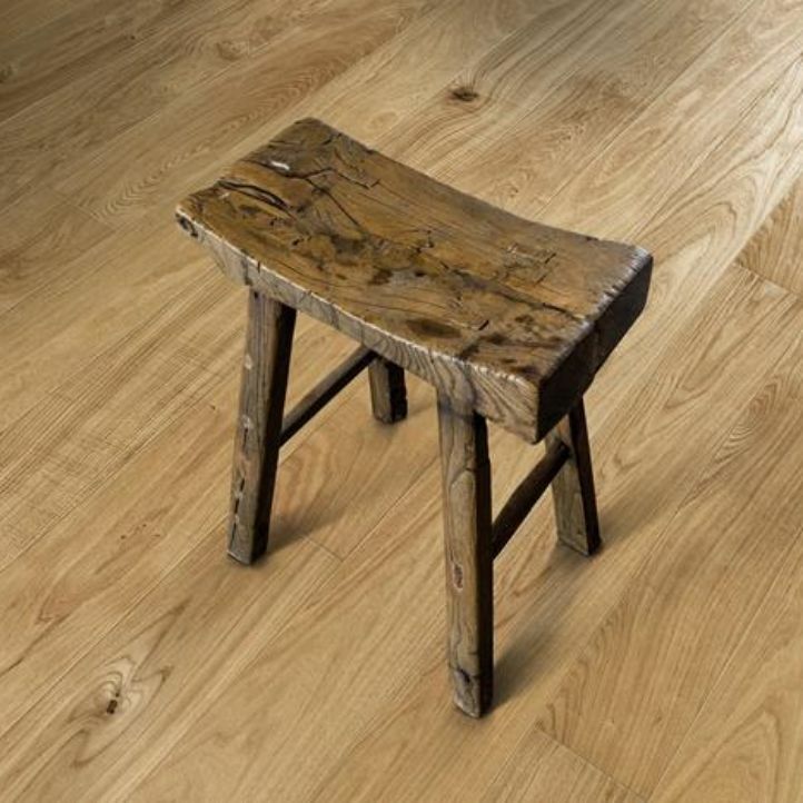 Kährs Original European Naturals Roble Cornwall