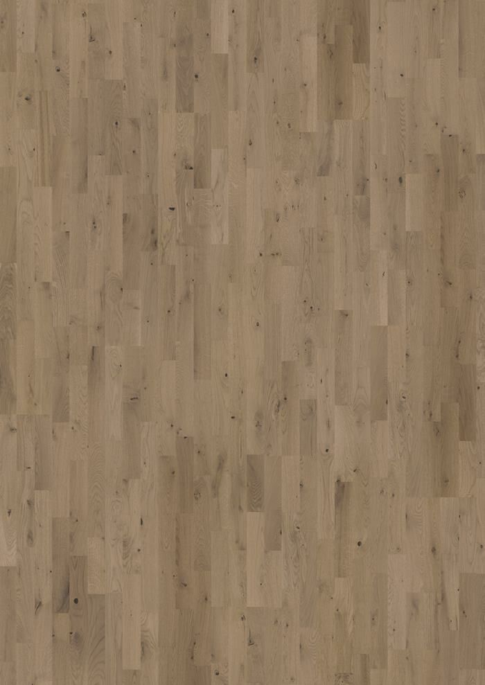 Kährs Beyond Retro Collection - Roble Frozen Hazelnut Strip