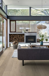 Kährs Original Lux Roble Coast