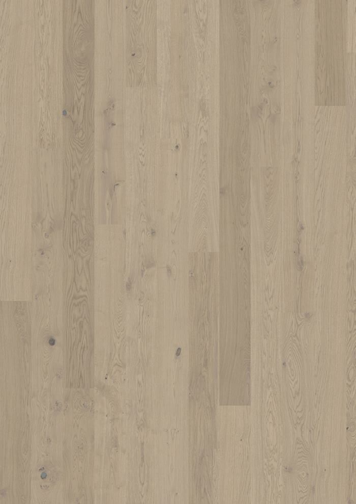 Kährs Original Lux Roble Coast