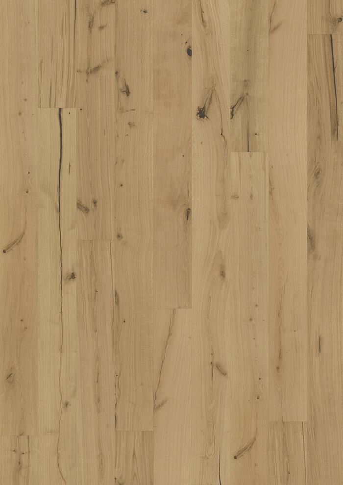 Kährs Texture Collection - Texture Rohoptic